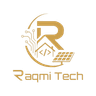 Raqmitech